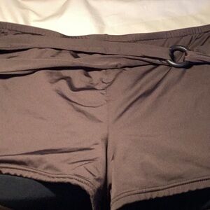 Catalina swim shorts   U12